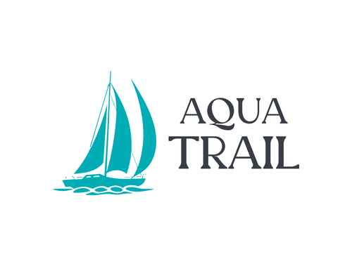 AquaTrail