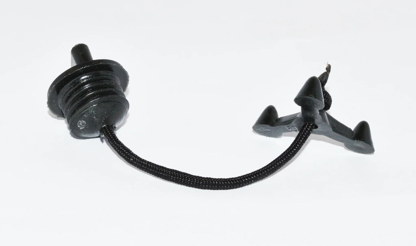 ZET Drain Bung