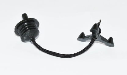 ZET Drain Bung