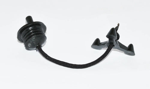 ZET Drain Bung