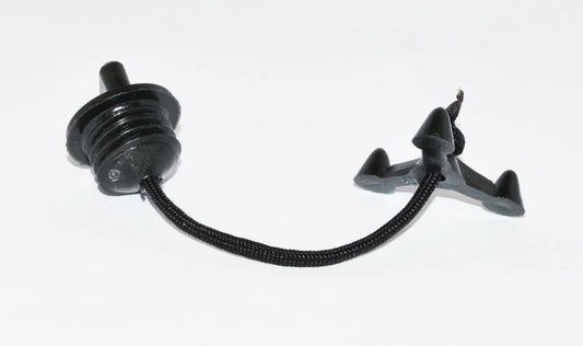 ZET Drain Bung