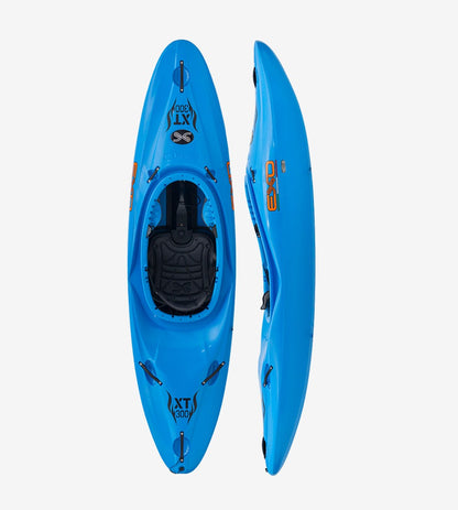EXO XT 300