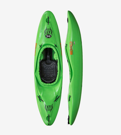EXO XT 300