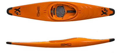 EXO XP3