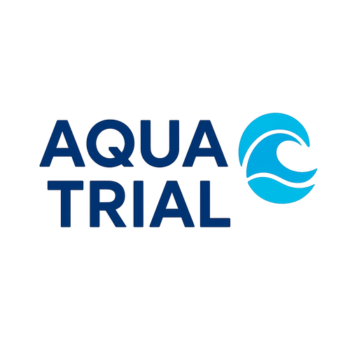 AquaTrail
