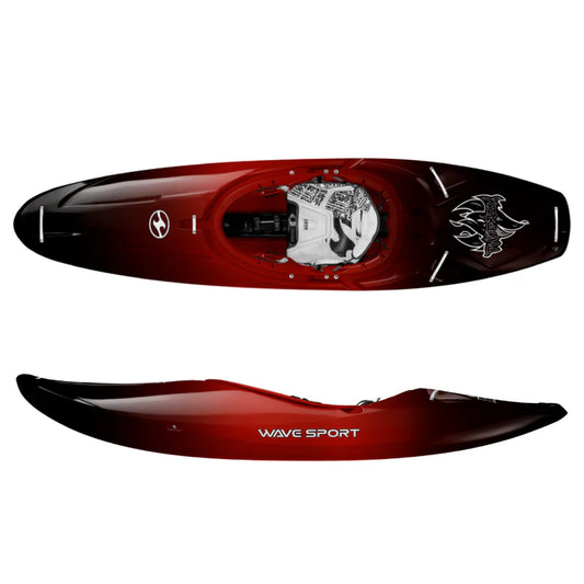 Wave Sport Phoenix