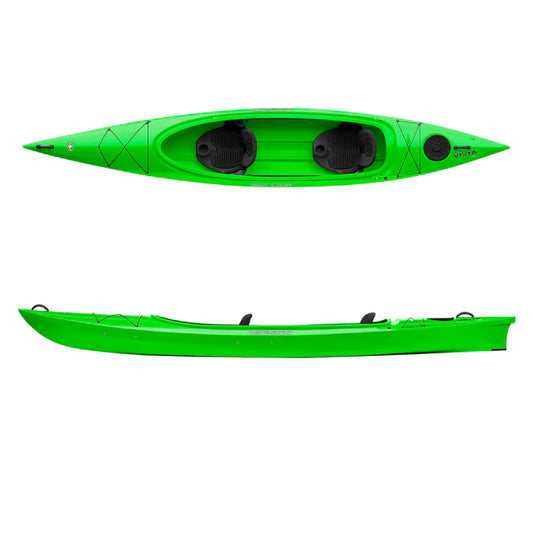 Wave Sport Vista