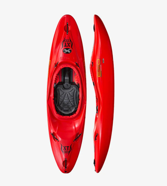 EXO XT 300