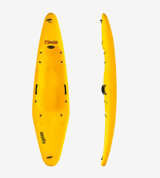 EXO Surfetto