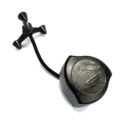 ZET Drain Bung